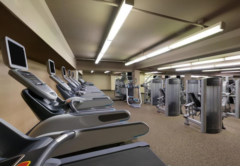 Walnut Creek Marriott Ξενοδοχείο Εξωτερικό φωτογραφία