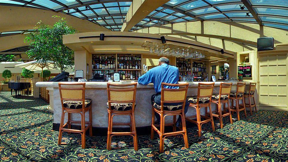 Walnut Creek Marriott Ξενοδοχείο Εξωτερικό φωτογραφία