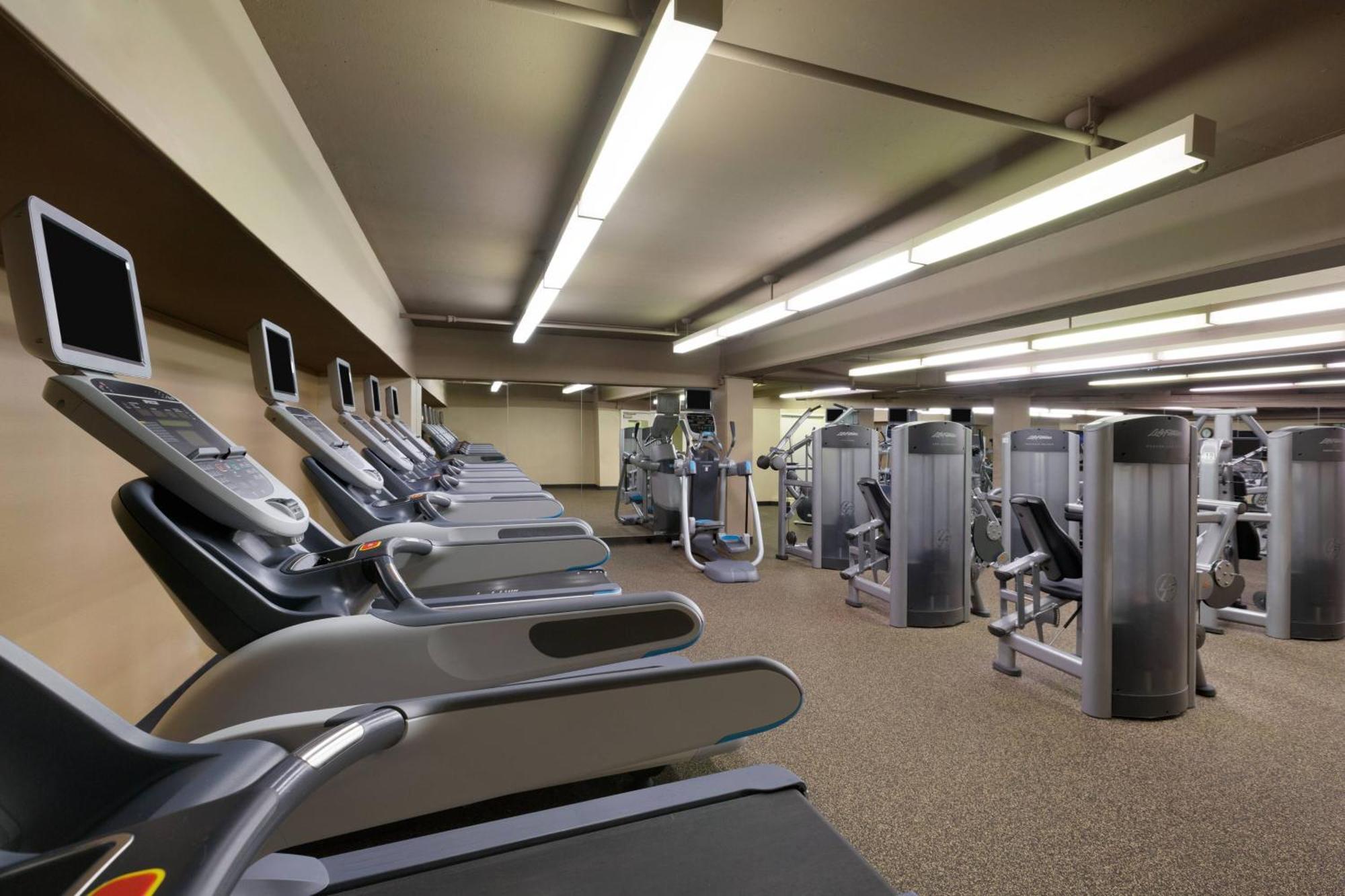 Walnut Creek Marriott Ξενοδοχείο Εξωτερικό φωτογραφία