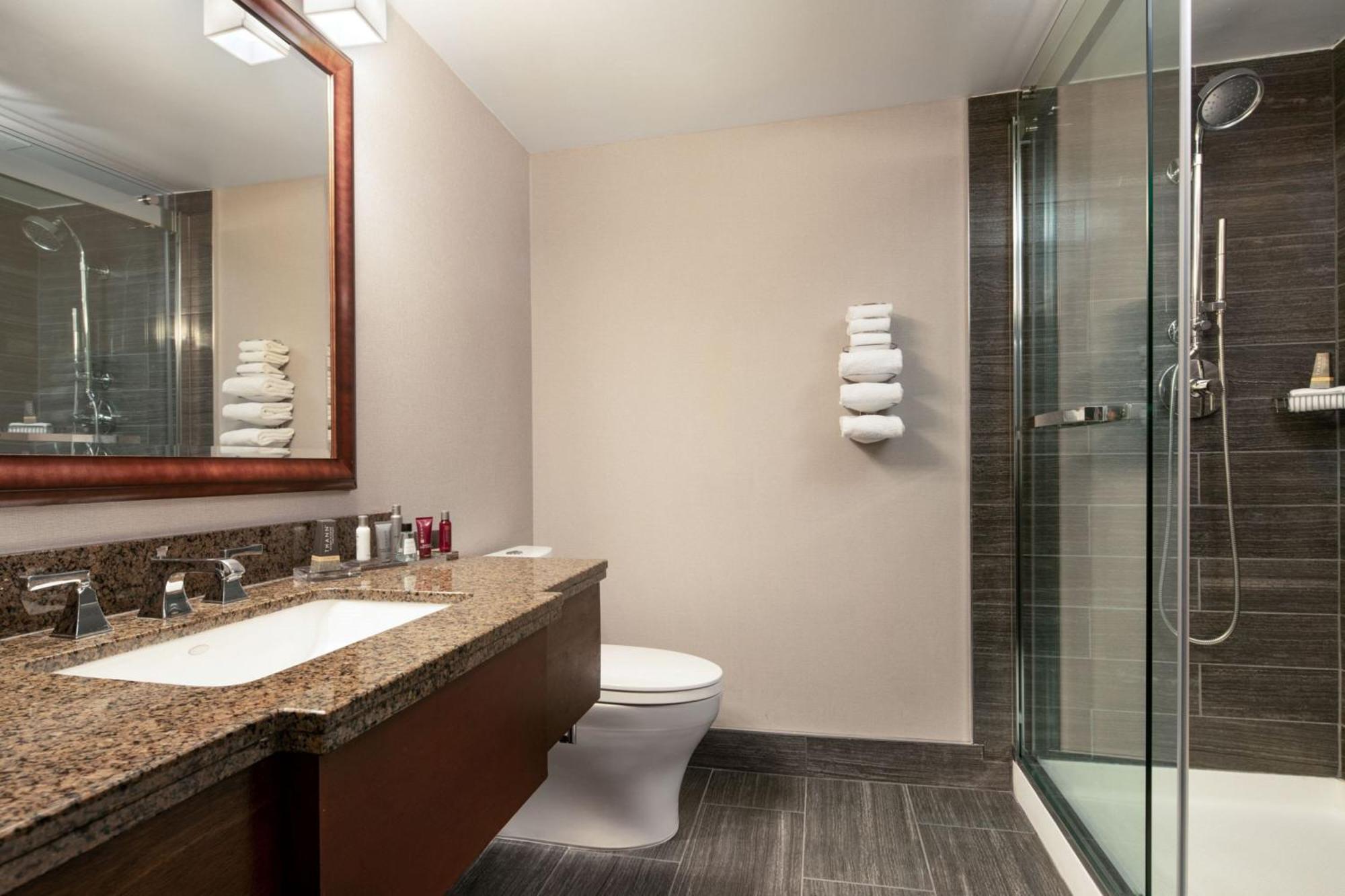 Walnut Creek Marriott Ξενοδοχείο Εξωτερικό φωτογραφία