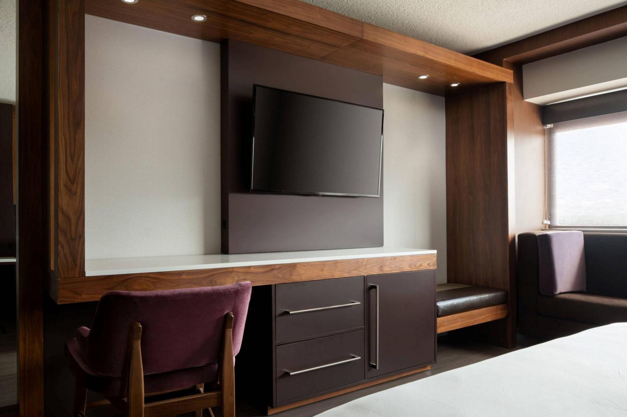 Walnut Creek Marriott Ξενοδοχείο Εξωτερικό φωτογραφία