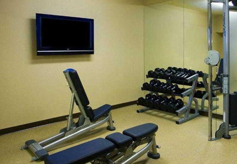 Walnut Creek Marriott Ξενοδοχείο Ανέσεις φωτογραφία