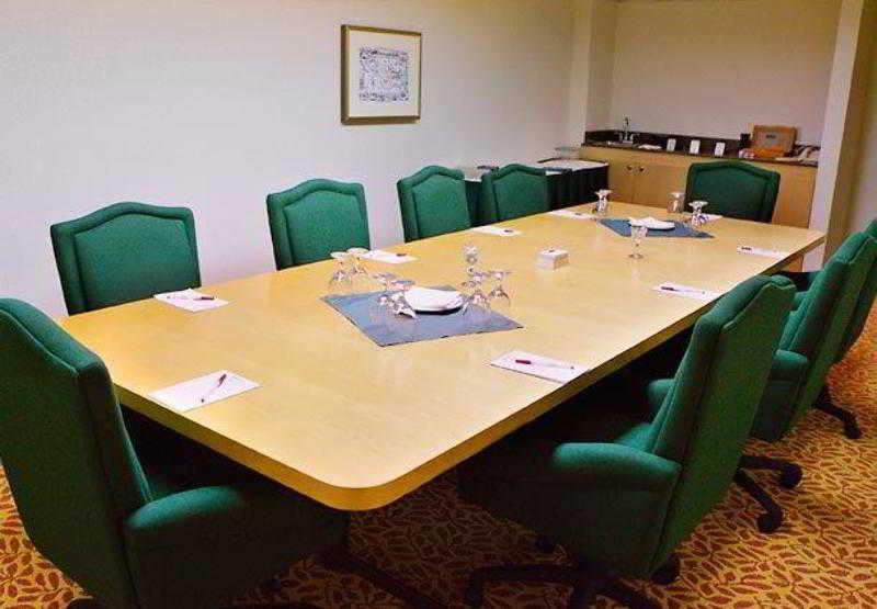 Walnut Creek Marriott Ξενοδοχείο Ανέσεις φωτογραφία