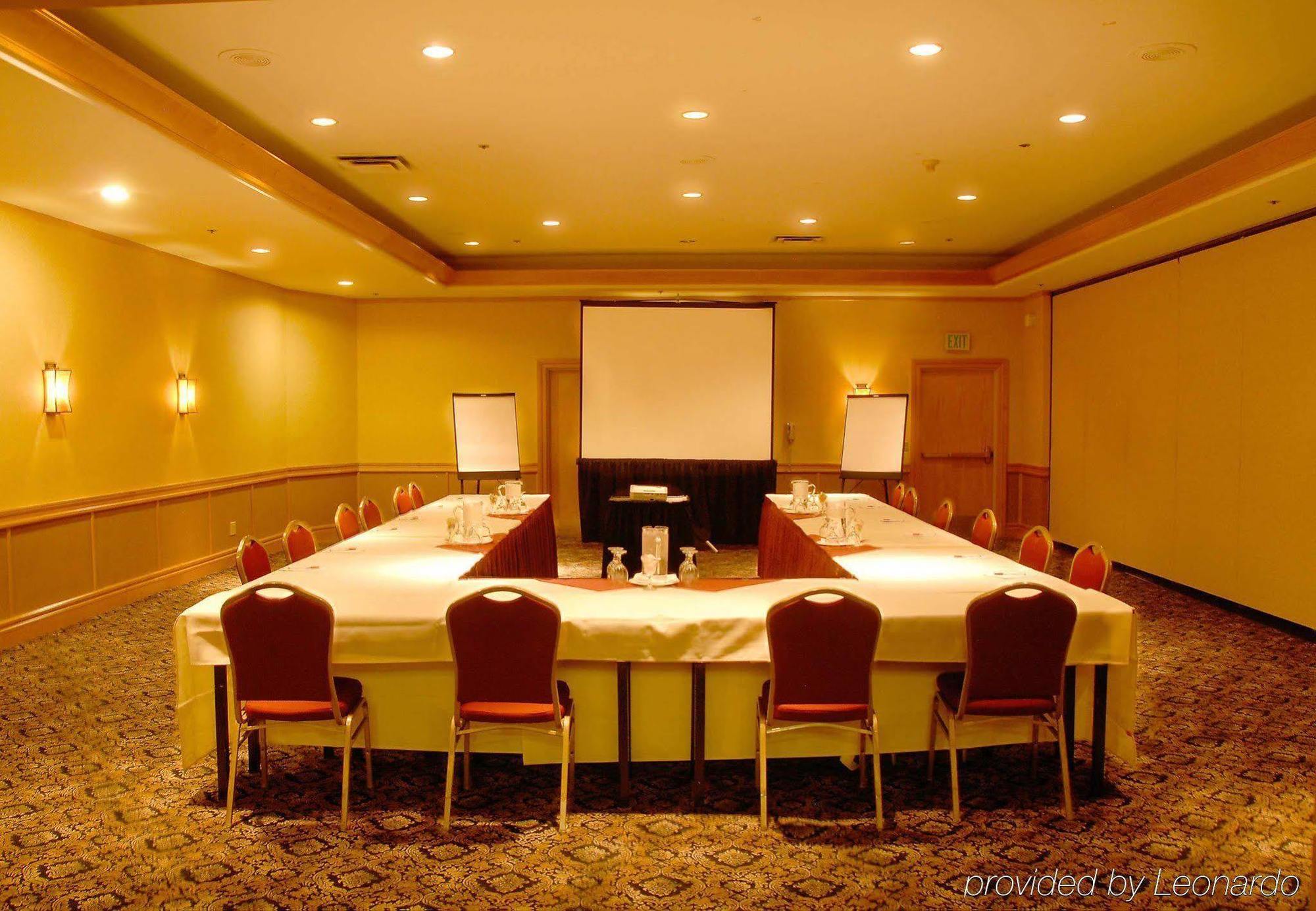 Walnut Creek Marriott Ξενοδοχείο Ανέσεις φωτογραφία