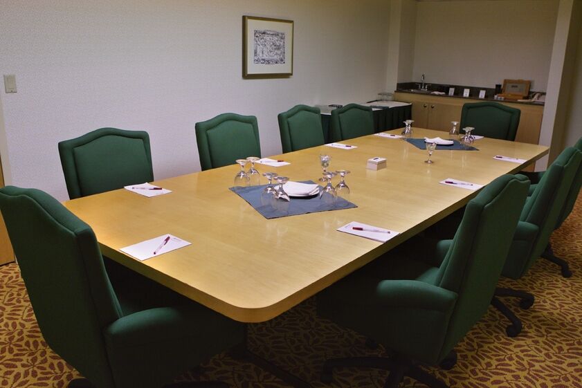 Walnut Creek Marriott Ξενοδοχείο Εξωτερικό φωτογραφία