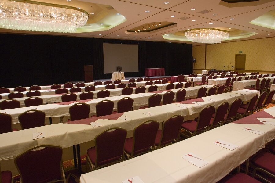 Walnut Creek Marriott Ξενοδοχείο Εξωτερικό φωτογραφία