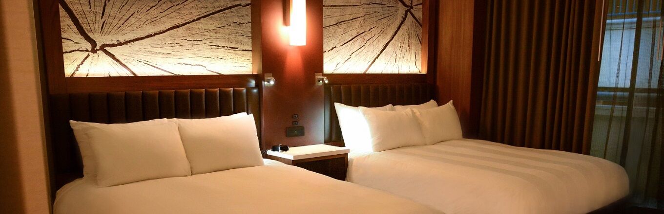 Walnut Creek Marriott Ξενοδοχείο Εξωτερικό φωτογραφία